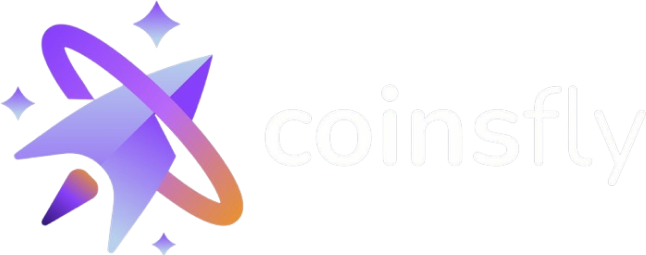 Coinsfly