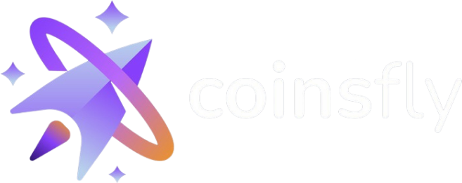 Coinsfly